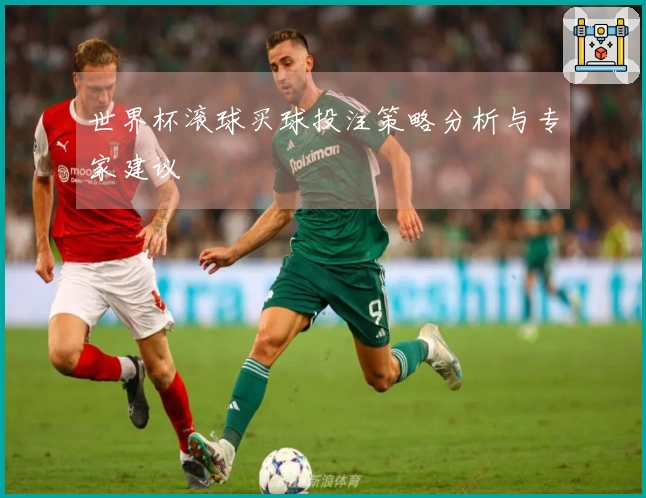 世界杯滚球买球投注策略分析与专家建议