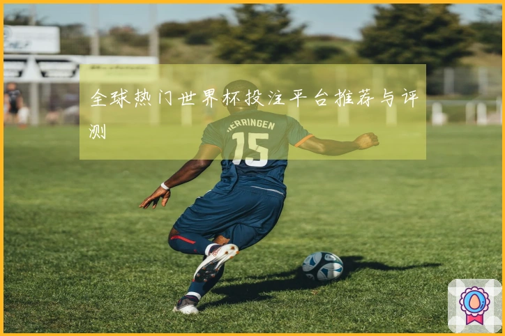 全球热门世界杯投注平台推荐与评测