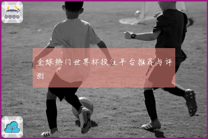 全球热门世界杯投注平台推荐与评测